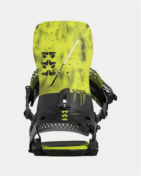 rome katana review|Expert Review: Rome Katana Snowboard Bindings · 2023.